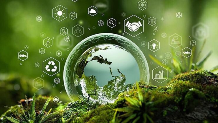 COP31 öncesi dikkat çeken uyarı