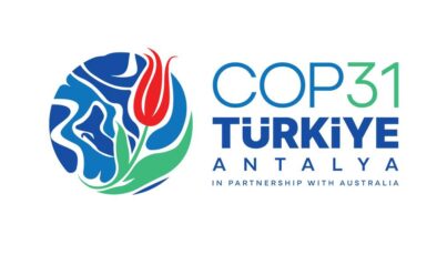 Sinpaş Holding COP31’de “İklim Destekçisi” olarak yer alacak