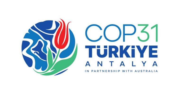 Sinpaş Holding COP31’de “İklim Destekçisi” olarak yer alacak