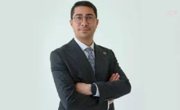 Damal’da rüşvet operasyonu: Belediye başkanı tutuklandı ve görevden alındı