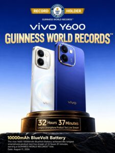 dev bataryali vivo y600 geliyor guinness dunya rekoru kirdi211966 0