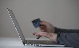 Ticaret Bakanlığı dijital aboneliklerde mevzuatı yeniliyor