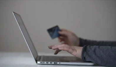 Ticaret Bakanlığı dijital aboneliklerde mevzuatı yeniliyor