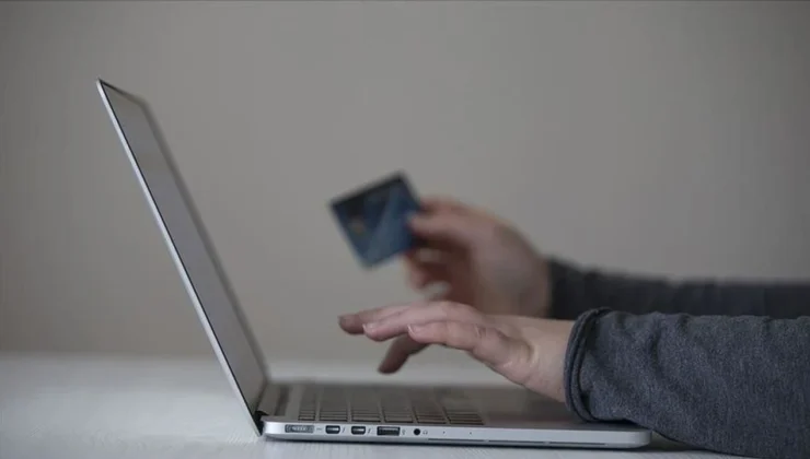 Ticaret Bakanlığı dijital aboneliklerde mevzuatı yeniliyor