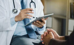 2027 sağlık personeli atama haritası belli oldu: 31 bin kadroda aslan payı uzman doktorların
