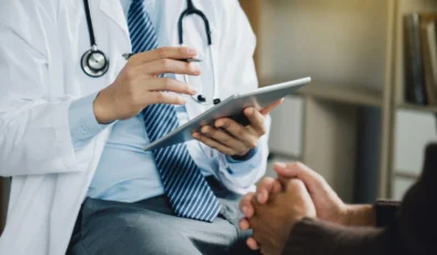 2027 sağlık personeli atama haritası belli oldu: 31 bin kadroda aslan payı uzman doktorların