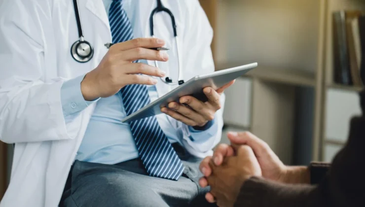 2027 sağlık personeli atama haritası belli oldu: 31 bin kadroda aslan payı uzman doktorların