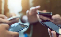 PHP’de iki kritik güvenlik açığı kapatıldı