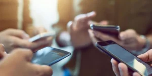 PHP’de iki kritik güvenlik açığı kapatıldı