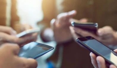 PHP’de iki kritik güvenlik açığı kapatıldı