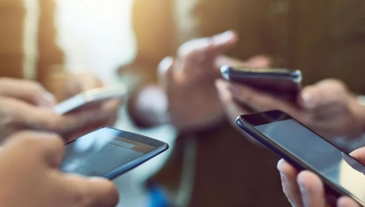 PHP’de iki kritik güvenlik açığı kapatıldı