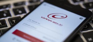 e-Devlet’te kullanıcı sayısının 71 milyona ulaşması hedefleniyor