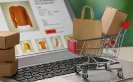 E-ticarette sahte etkileşime karşı denetimler sıkılaşıyor