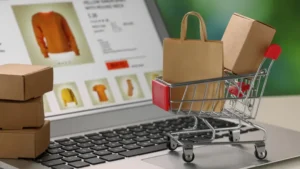 E-ticarette sahte etkileşime karşı denetimler sıkılaşıyor