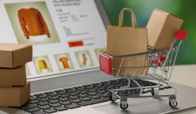 E-ticarette sahte etkileşime karşı denetimler sıkılaşıyor