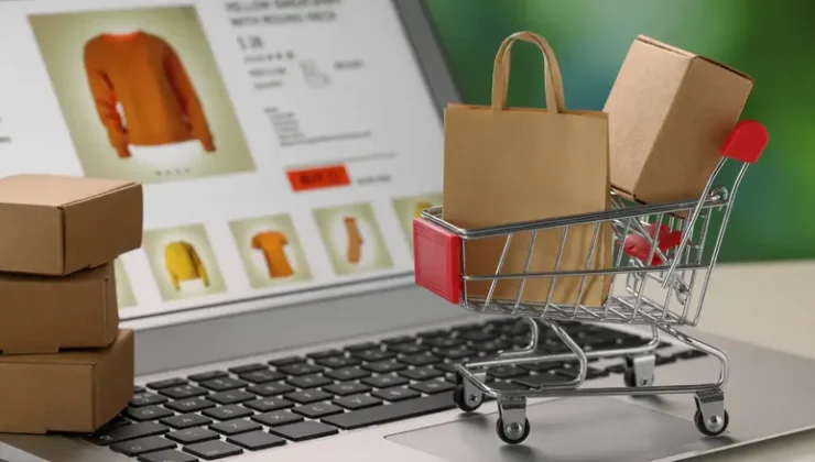 E-ticarette sahte etkileşime karşı denetimler sıkılaşıyor
