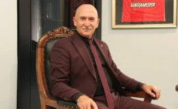 Efora/Şenel: Alt işverenlik sektörü önemli istihdam alanı oldu