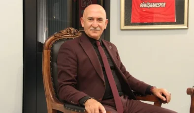 Efora/Şenel: Alt işverenlik sektörü önemli istihdam alanı oldu