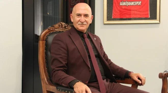 Efora/Şenel: Alt işverenlik sektörü önemli istihdam alanı oldu