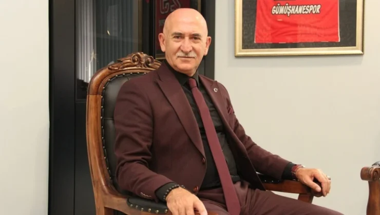 Efora/Şenel: Alt işverenlik sektörü önemli istihdam alanı oldu