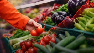 Ekimde tüketici güveninde endeks 84,8’e geriledi