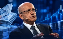Fon tasfiyesinde 10 bin 8 hesaba 8,9 milyar tl ödeme yapıldı
