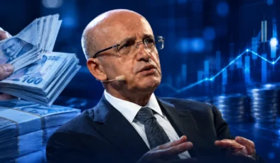 Fon tasfiyesinde 10 bin 8 hesaba 8,9 milyar tl ödeme yapıldı