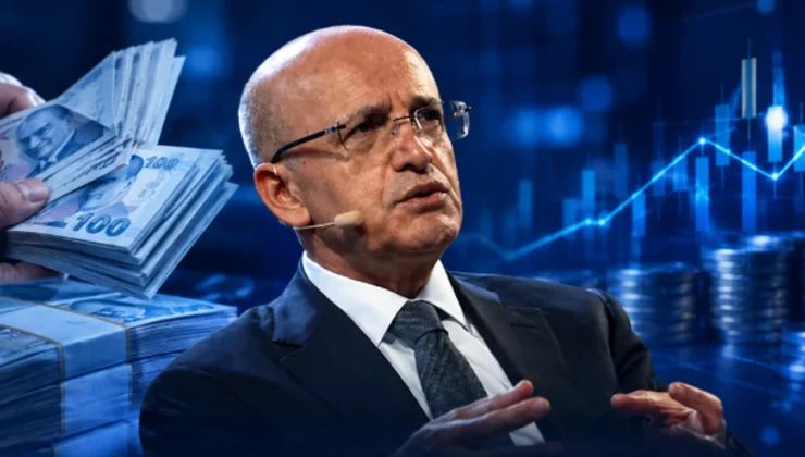Fon tasfiyesinde 10 bin 8 hesaba 8,9 milyar tl ödeme yapıldı