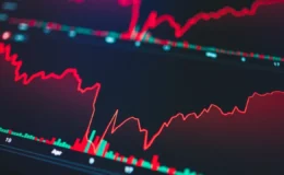 Enerji şirketlerinin eurobondlarında yaşanan düşüş paniğe neden oldu