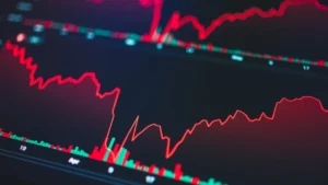 Enerji şirketlerinin eurobondlarında yaşanan düşüş paniğe neden oldu