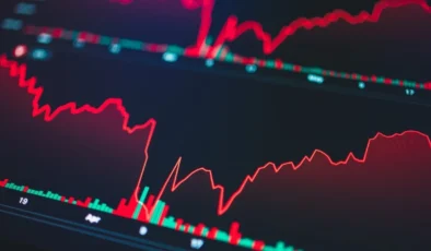 Enerji şirketlerinin eurobondlarında yaşanan düşüş paniğe neden oldu