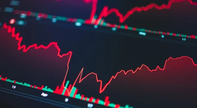 Enerji şirketlerinin eurobondlarında yaşanan düşüş paniğe neden oldu