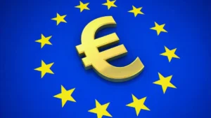 Avrupa’da borç yükü kriz endişelerini artırıyor: Euro 17 ayın en düşük seviyesine geriledi