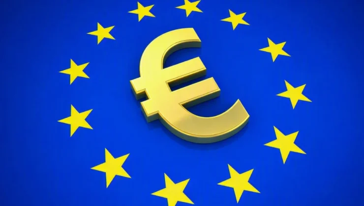 Avrupa’da borç yükü kriz endişelerini artırıyor: Euro 17 ayın en düşük seviyesine geriledi