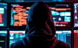 Türkiye, PHP2Shell tehdidinde Avrupa’yı geride bıraktı