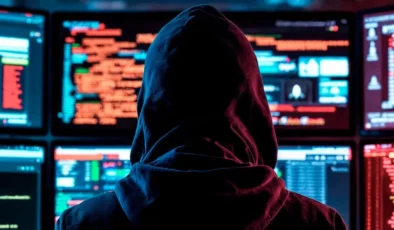 Türkiye, PHP2Shell tehdidinde Avrupa’yı geride bıraktı