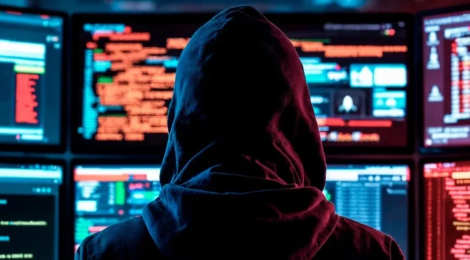 Türkiye, PHP2Shell tehdidinde Avrupa’yı geride bıraktı