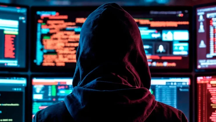 Türkiye, PHP2Shell tehdidinde Avrupa’yı geride bıraktı