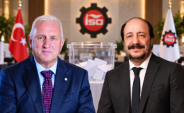 İSO’da sandıktan sürprizler çıktı! Başkanlık yarışında dengeler değişiyor mu?