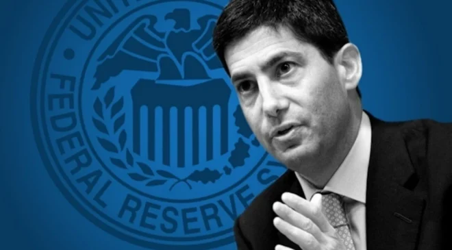 Fed faiz toplantılarının sayısını azaltıyor 2027 yılından itibaren yeni takvime geçilecek