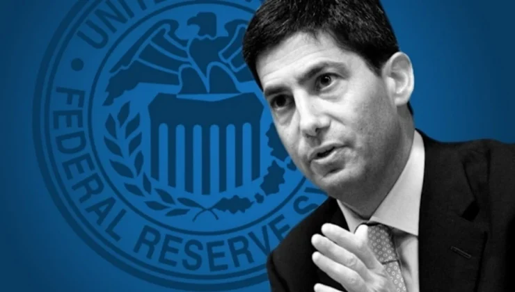 Fed faiz toplantılarının sayısını azaltıyor 2027 yılından itibaren yeni takvime geçilecek