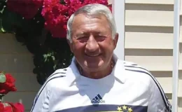 Fenerbahçe’nin unutulmaz ismi Ilie Datcu hayatını kaybetti