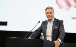 TÜRSAB’dan yabancı dijital platform düzenlemesine tepki