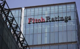 Fitch ratıngs’ten küresel ekonomi için uyarı üç büyük risk kapıda