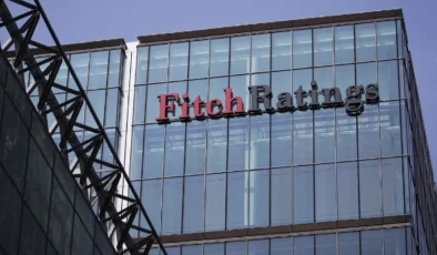 Fitch ratıngs’ten küresel ekonomi için uyarı üç büyük risk kapıda
