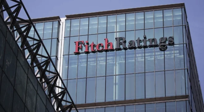 Fitch ratıngs’ten küresel ekonomi için uyarı üç büyük risk kapıda