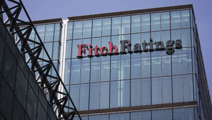 Fitch ratıngs’ten küresel ekonomi için uyarı üç büyük risk kapıda