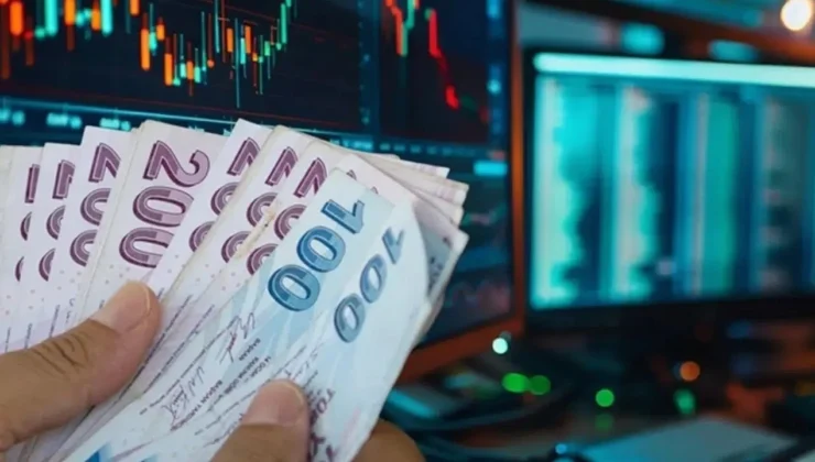 Fon mağdurlarına müjde: 1 milyon liraya kadar ara ödeme başlıyor