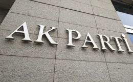 Fon krizi çözüm önerileri AK Parti yönetiminde görüşülecek