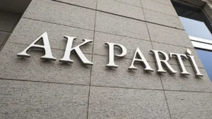 Fon krizi çözüm önerileri AK Parti yönetiminde görüşülecek
